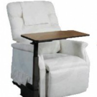 Category Image for Lift Chair Accessories