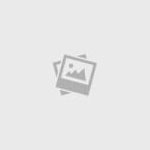 walker rollator by vive healthcare thumbnail walker rollator by vive healthcare thumbnail