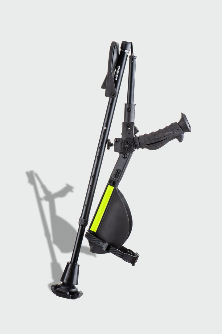 2Ergoactives 7G Ergobaum Perfect Cane 2Ergoactives 7G Ergobaum Perfect Cane