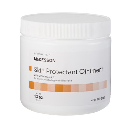 A&D ointment A&D ointment