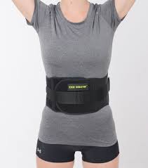 Advanced Orthopedics The Weave Advanced Orthopedics The Weave