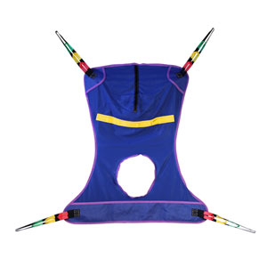 all patient sling all patient sling