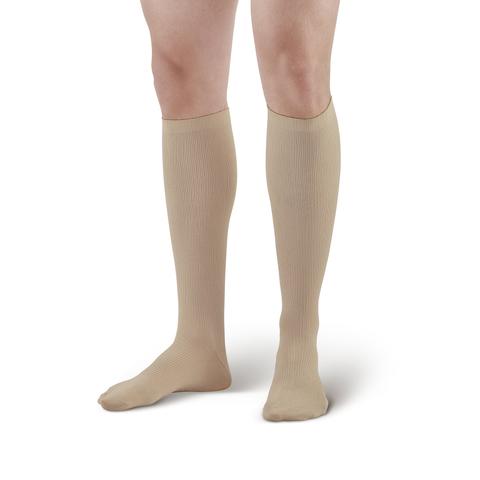 AW Style 103 Men's Knee High Socks - 15-20 mmHg AW Style 103 Men's Knee High Socks - 15-20 mmHg