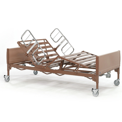 Bariatric Hospital Bed Package Bariatric Hospital Bed Package