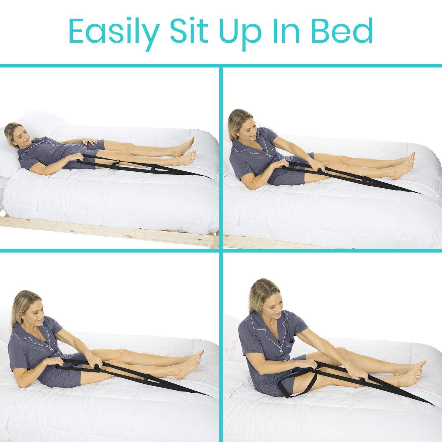 https://www.caldwellhomecare.com/uploads/ecommerce/bed-caddie-vive-health-139.jpg?v=1694105602