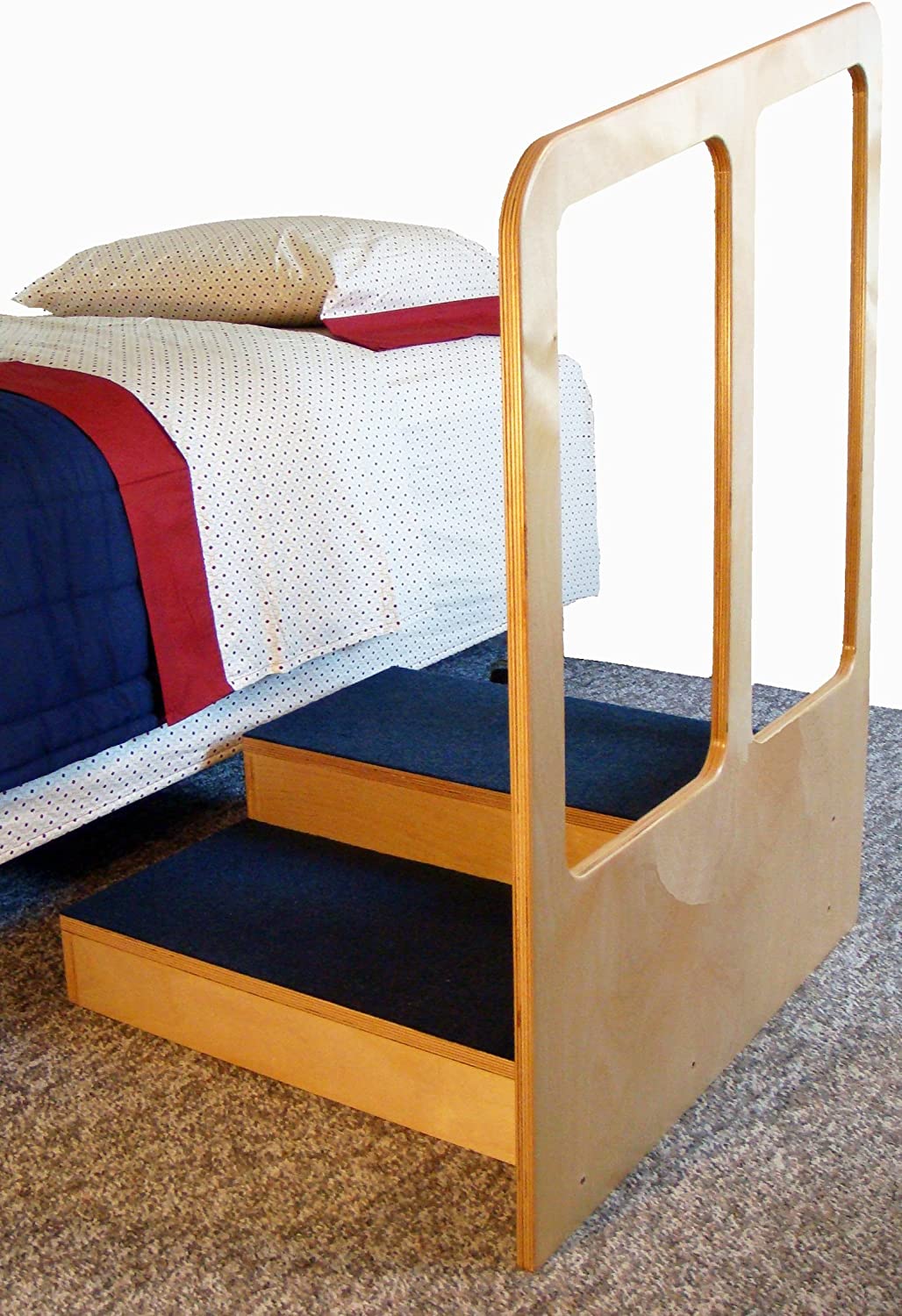 Catalog | Incontinence, Mobility Devices, Lift Chairs, Ramps | R. A ...