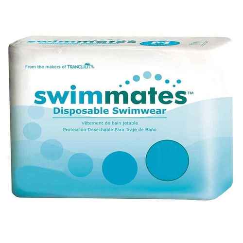 BRIEF, INCONT SWIMMATES ADLT DISP by PBE BRIEF, INCONT SWIMMATES ADLT DISP by PBE