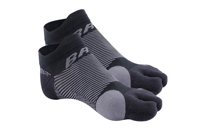 Bunion Relief Sock Bunion Relief Sock