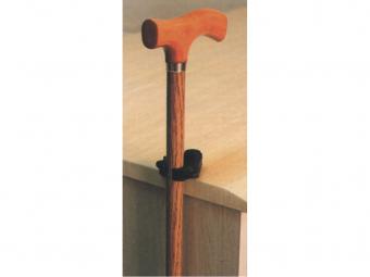 Cane Holder Cane Holder