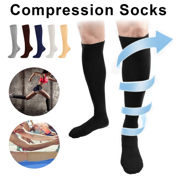Compression Socks/Stocking ames walker