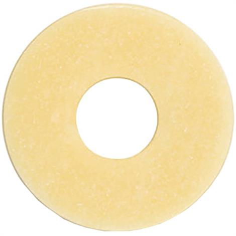 ConvaTec Eakin Cohesive Ostomy Seal ConvaTec Eakin Cohesive Ostomy Seal