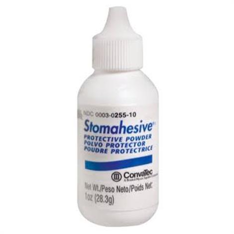 ConvaTec Stomahesive Protective Powder ConvaTec Stomahesive Protective Powder