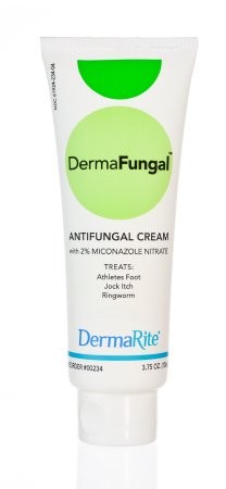 Cream-Dermafungal Cream Dermarite