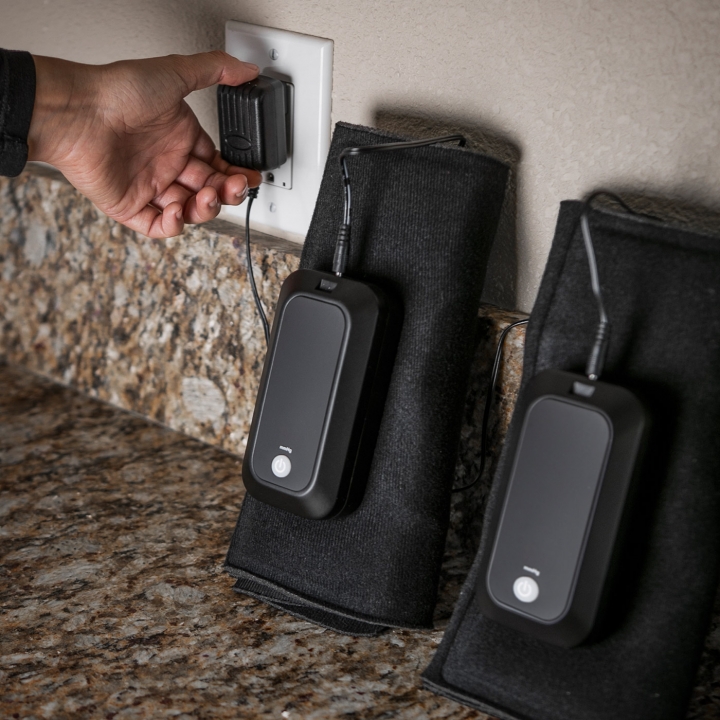 djo venago aircast djo venago aircast