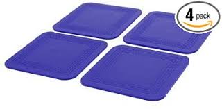 Dycem Costers Dycem Costers