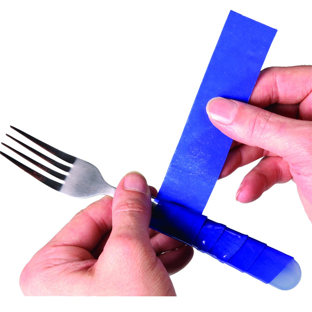 Dycem Strips No Skid