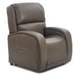 Ez Sleep Lift Chair by Golden Tech.
