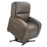Ez Sleep Lift Chair w/ Twilight by Golden Tech