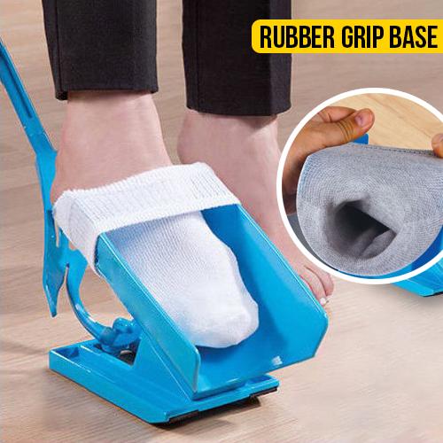 EZ Sock Glider EZ Sock Glider