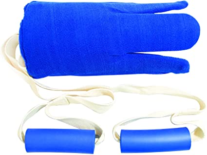 Flexible Sock Aid Flexible Sock Aid