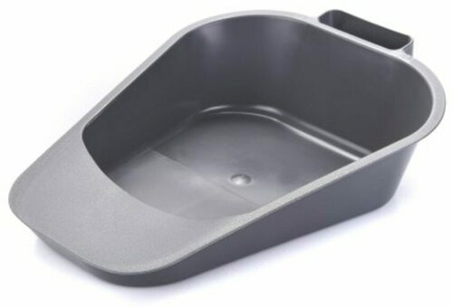 Fracture Bedpan Fracture Bedpan