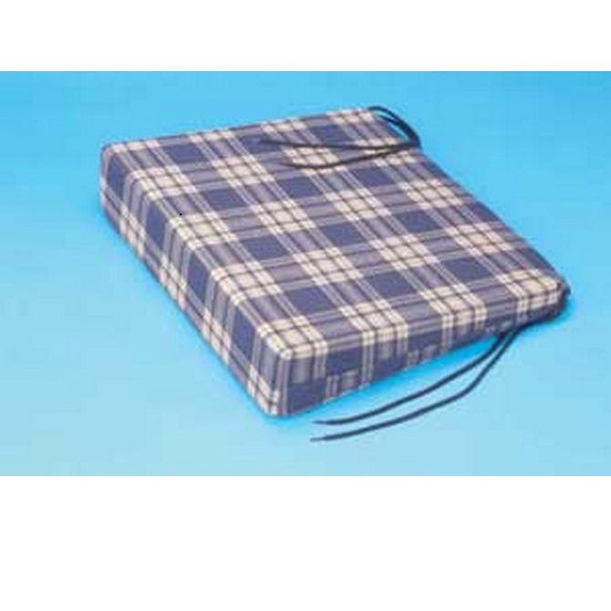 hermell foam wedge hermell foam wedge