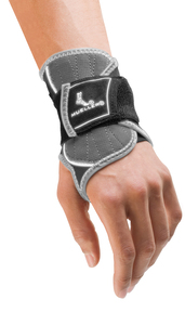 Hg80 Premium Wrist Brace Hg80® Premium Wrist Brace