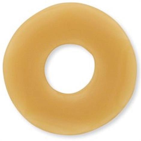 Hollister Adapt CeraRing Barrier Ring Hollister Adapt CeraRing Barrier Ring