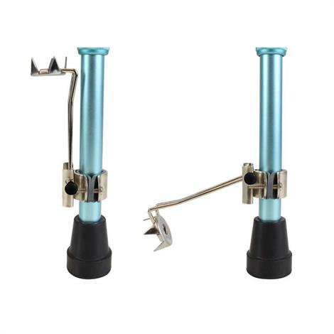 Ice Cane Attachment-2 Ice Cane Attachment-2