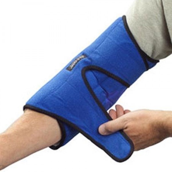 Imak Elbow Support Imak Elbow Support