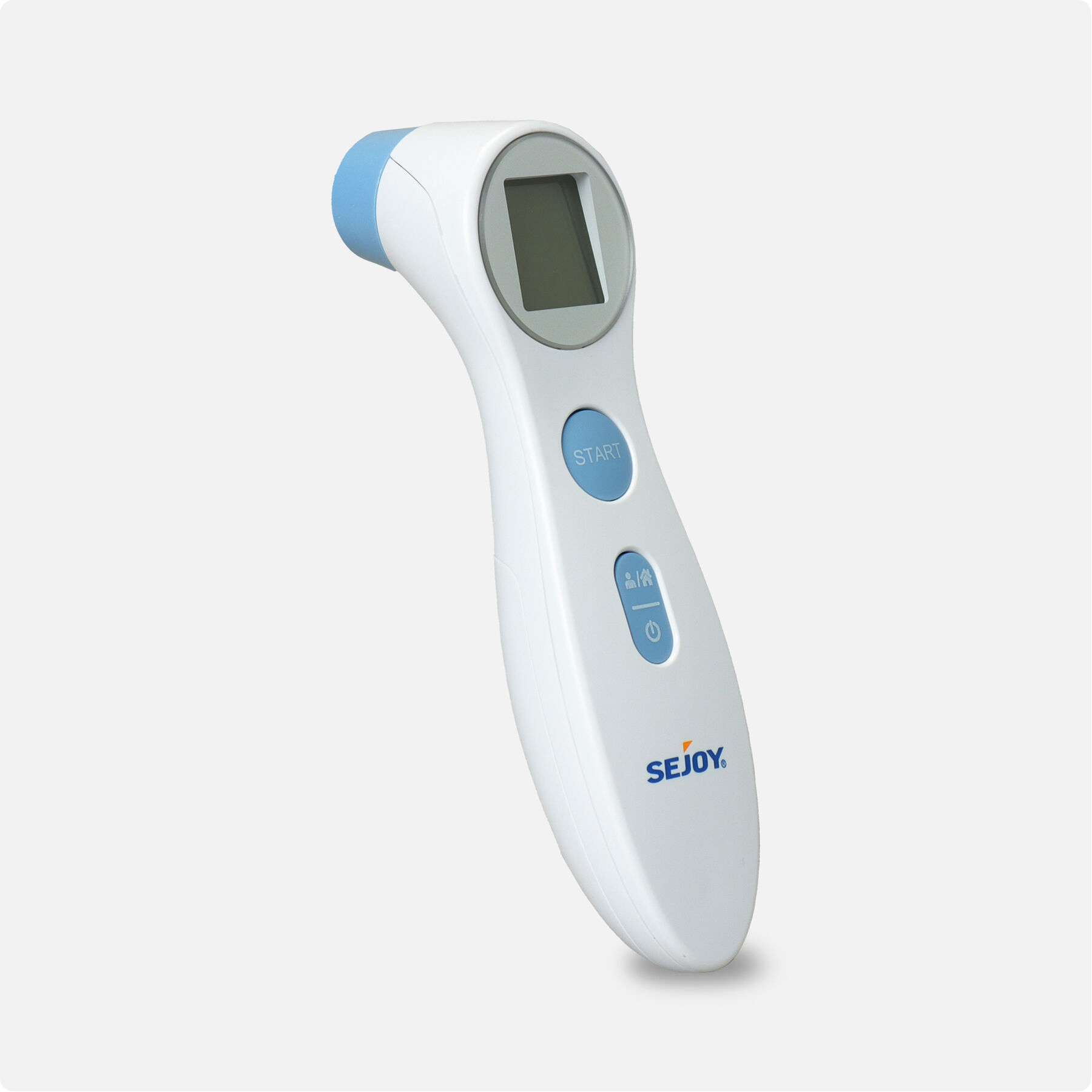 Infrared Thermometer Infrared Thermometer