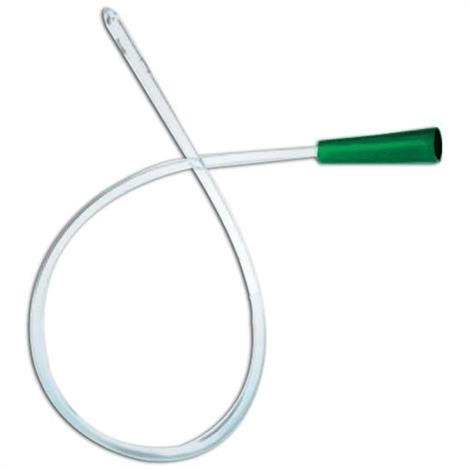 Intermittent Catheter, Coloplast Self-Cath Female Bx&Ea Intermittent Catheter, Coloplast Self-Cath Female Bx&Ea
