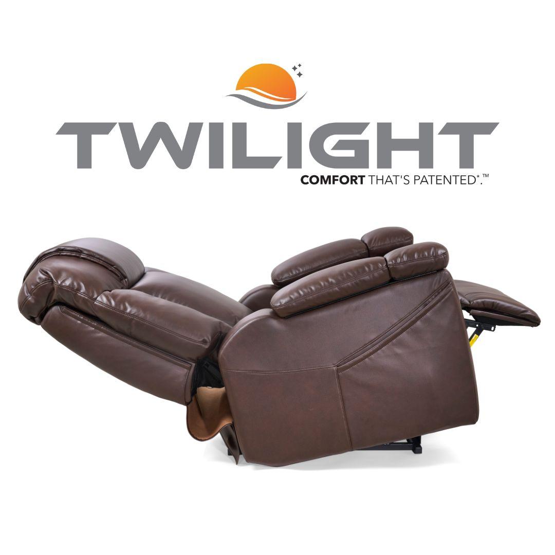 LIFT CHAIR RHEA LIFT CHAIR RHEA