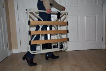 LiftMeUp/Abelift 2 LiftMeUp/Abelift 2