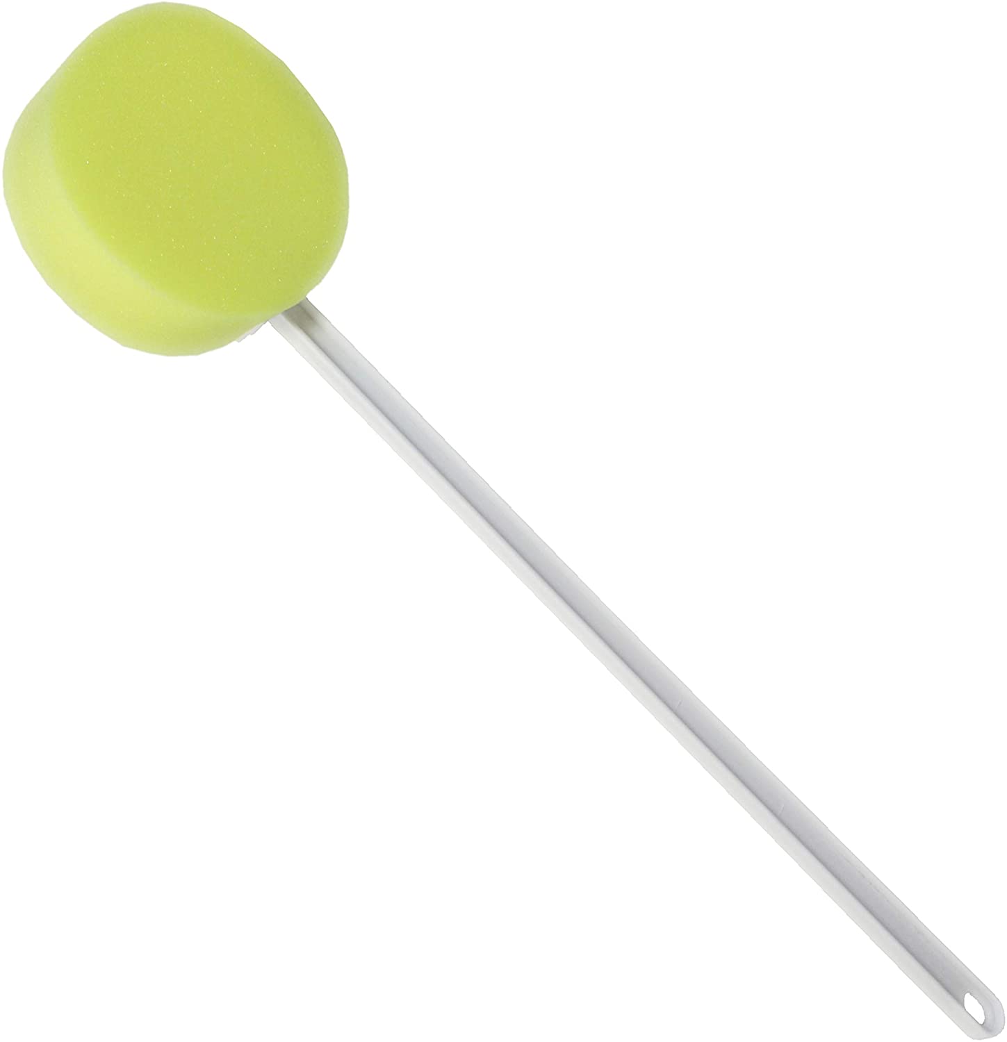 Long Handle Sponge Long Handle Sponge