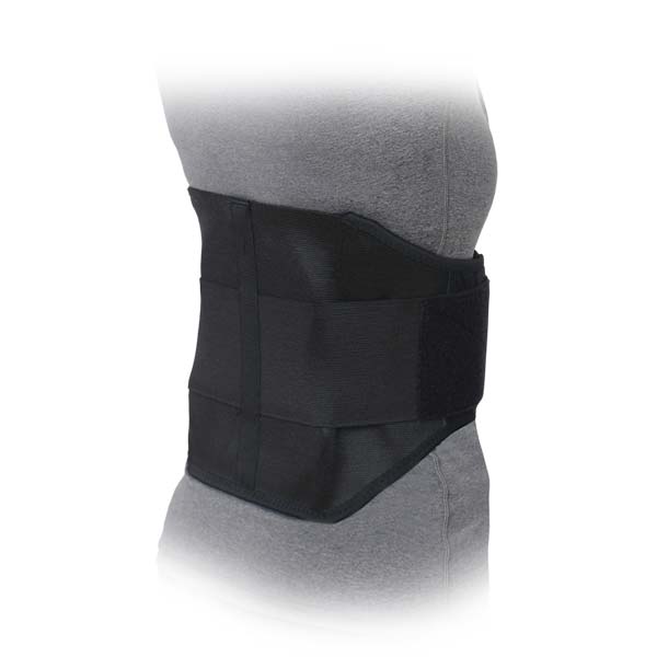 Lumbo Lite Lumbar Orthosis Lumbo Lite Lumbar Orthosis