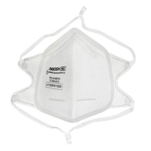 n95 masks