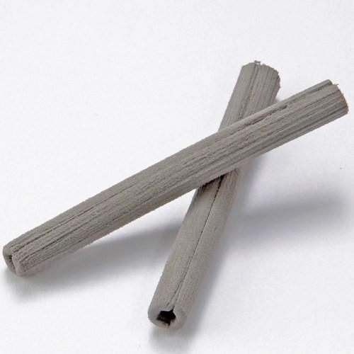 Nasal Cannula Tubing Soft Foam Ear Cushions Nasal Cannula Tubing Soft Foam Ear Cushions