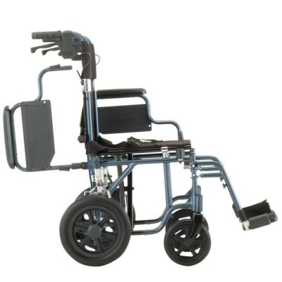 Nova 352 Transport Chair Nova 352 Transport Chair