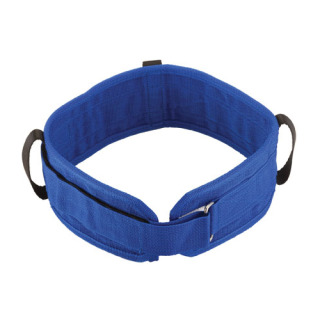 Nova Gait Belt Heavy Duty Nova Gait Belt Heavy Duty