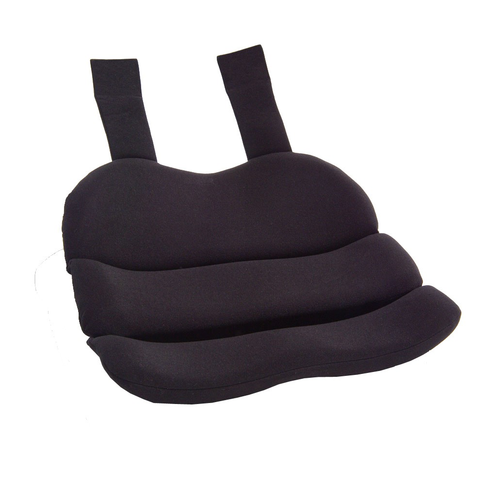 Obus Forme Ultra Seat Cushion Obus Forme Ultra Seat Cushion