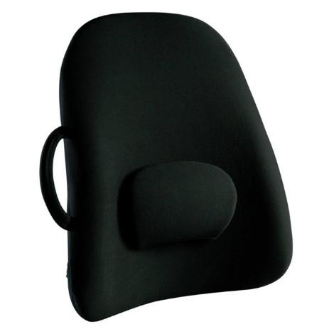 OBUSFORME LOWBACK CHAIR BACK SUPPORT OBUSFORME LOWBACK CHAIR BACK SUPPORT