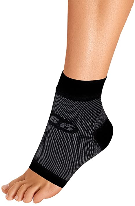 Orthosleeve Foot sleeve Orthosleeve Foot sleeve