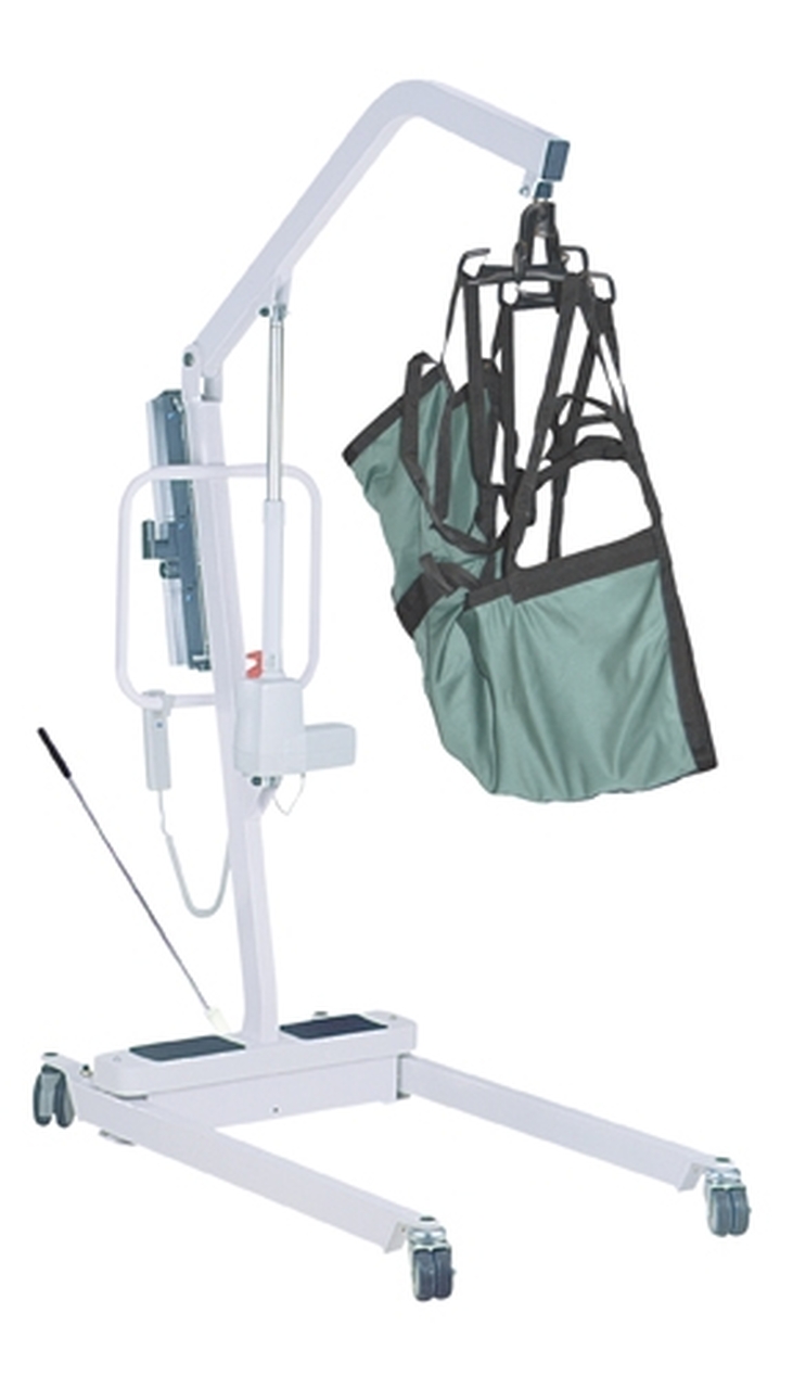 Patient Lift-Electric Patient Lift-Electric
