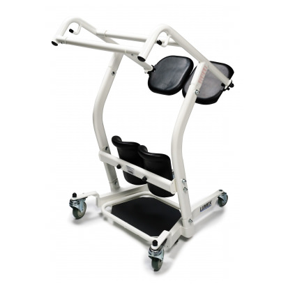 Patient Transporter Patient Transporter