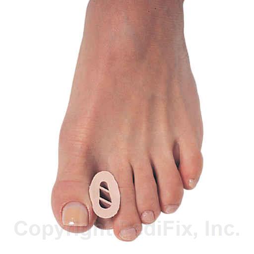 Pedifix Podiatrists' Choice Bunion Relievers Pedifix Podiatrists' Choice® Bunion Relievers