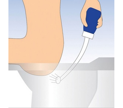 Personal Hygiene Refresher 1 Personal Hygiene Refresher 1