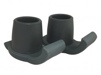 Pop 'N Glide Walker Skis Pop 'N Glide Walker Skis