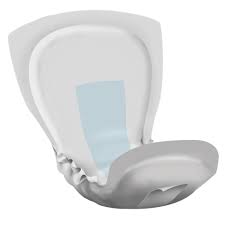 Prevail Incontinent Pad 12.5 Prevail Incontinent Pad 12.5