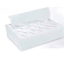 Procure Disposable Washcloths for Adults Procure Disposable Washcloths for Adults